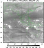 FY2G-105E-201903220000UTC-IR3.jpg