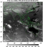 FY2G-105E-201903220000UTC-IR4.jpg