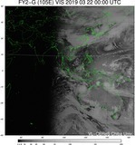 FY2G-105E-201903220000UTC-VIS.jpg