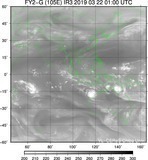 FY2G-105E-201903220100UTC-IR3.jpg