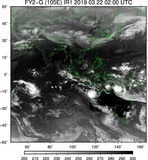 FY2G-105E-201903220200UTC-IR1.jpg