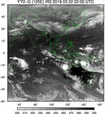 FY2G-105E-201903220200UTC-IR2.jpg