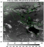 FY2G-105E-201903220200UTC-IR4.jpg