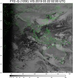 FY2G-105E-201903220200UTC-VIS.jpg