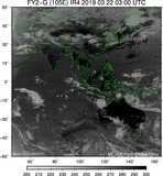 FY2G-105E-201903220300UTC-IR4.jpg