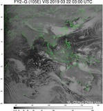 FY2G-105E-201903220300UTC-VIS.jpg