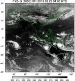 FY2G-105E-201903220400UTC-IR1.jpg