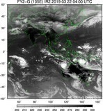 FY2G-105E-201903220400UTC-IR2.jpg