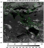 FY2G-105E-201903220400UTC-IR4.jpg