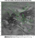 FY2G-105E-201903220400UTC-VIS.jpg