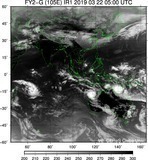 FY2G-105E-201903220500UTC-IR1.jpg