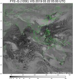 FY2G-105E-201903220500UTC-VIS.jpg