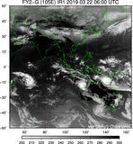 FY2G-105E-201903220600UTC-IR1.jpg