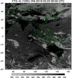 FY2G-105E-201903220600UTC-IR4.jpg