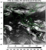 FY2G-105E-201903220700UTC-IR1.jpg