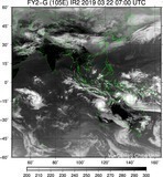 FY2G-105E-201903220700UTC-IR2.jpg