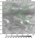 FY2G-105E-201903220700UTC-IR3.jpg