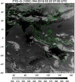 FY2G-105E-201903220700UTC-IR4.jpg