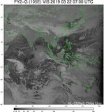 FY2G-105E-201903220700UTC-VIS.jpg