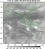 FY2G-105E-201903220800UTC-IR3.jpg