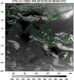 FY2G-105E-201903220800UTC-IR4.jpg