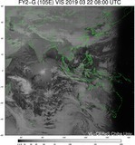 FY2G-105E-201903220800UTC-VIS.jpg