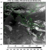 FY2G-105E-201903220900UTC-IR4.jpg