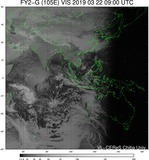 FY2G-105E-201903220900UTC-VIS.jpg