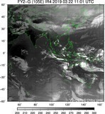 FY2G-105E-201903221101UTC-IR4.jpg