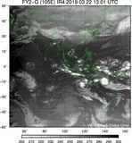 FY2G-105E-201903221301UTC-IR4.jpg