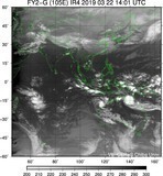 FY2G-105E-201903221401UTC-IR4.jpg