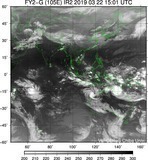 FY2G-105E-201903221501UTC-IR2.jpg