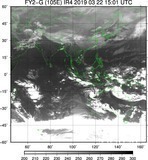 FY2G-105E-201903221501UTC-IR4.jpg