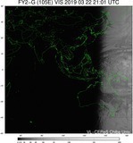 FY2G-105E-201903222101UTC-VIS.jpg