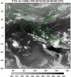 FY2G-105E-201903230000UTC-IR2.jpg