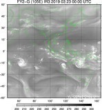 FY2G-105E-201903230000UTC-IR3.jpg