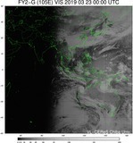 FY2G-105E-201903230000UTC-VIS.jpg