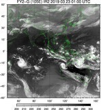 FY2G-105E-201903230100UTC-IR2.jpg