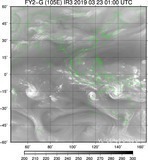 FY2G-105E-201903230100UTC-IR3.jpg