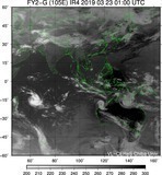 FY2G-105E-201903230100UTC-IR4.jpg