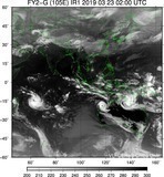 FY2G-105E-201903230200UTC-IR1.jpg