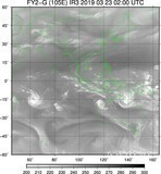 FY2G-105E-201903230200UTC-IR3.jpg