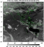 FY2G-105E-201903230200UTC-IR4.jpg