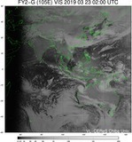 FY2G-105E-201903230200UTC-VIS.jpg