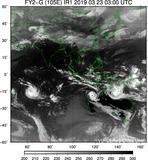 FY2G-105E-201903230300UTC-IR1.jpg