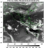 FY2G-105E-201903230300UTC-IR2.jpg