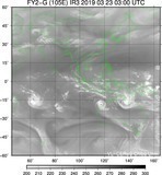 FY2G-105E-201903230300UTC-IR3.jpg