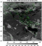 FY2G-105E-201903230300UTC-IR4.jpg