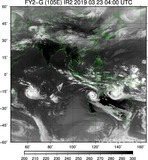 FY2G-105E-201903230400UTC-IR2.jpg