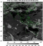 FY2G-105E-201903230400UTC-IR4.jpg